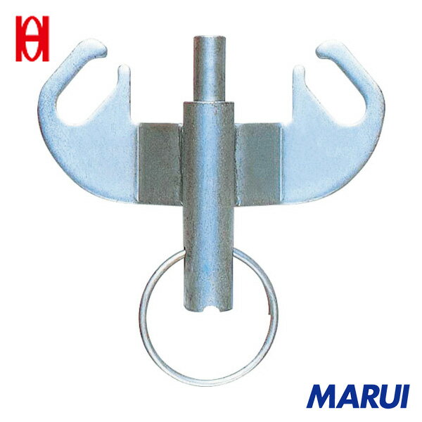 OH スーパーストロングキャスターHXシリーズ超重荷重用 プラスカイト車 車輪径200mm 1個 HX14PK200 【DIY】【工具のMARUI】