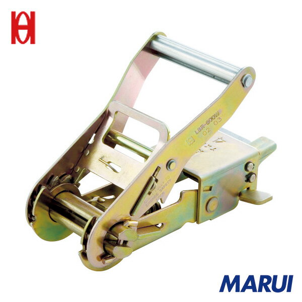 OH ベルト締機 タイトロン 1個 RAC3 【DIY】【工具のMARUI】