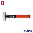 OH ライトン軟鉄ハンマー(PP柄) #1 1本 SI10LT 【DIY】【工具のMARUI】
