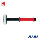 OH ライトン軟鉄ハンマー(PP柄) #2 1本 SI20LT 【DIY】【工具のMARUI】