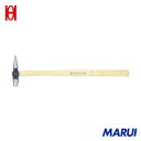 OH ステンレステストハンマー#1/4 1本 TH2S 【DIY】【工具のMARUI】