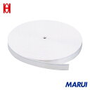 OH タイトロンベルト 幅30mm×厚さ0.6mm 100m 1巻 TKB300.3T 【DIY】【工具のMARUI】