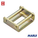 OH トメロン金具 TKRタイプ 1個 TKR300.3T 【DIY】【工具のMARUI】