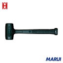 OH コンポーネントハンマー レギュラータイプ #1 1本 COM10 【DIY】【工具のMARUI】