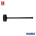 OH コンポーネントハンマー ロングタイプ #5 1本 COM50 【DIY】【工具のMARUI】