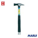 OH 電工レンチハンマー(超ジェラルミン柄)先切 1本 DJ17 【DIY】【工具のMARUI】