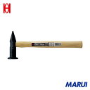 OH フラット板金ハンマー小口径(横ナラシ)#1-1/2 1本 FBYS15 【DIY】【工具のMARUI】