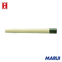 OH プラハンマー用木柄 #1-1/2用 1本 PL15W 【DIY】【工具のMARUI】