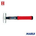 OH ライトンステンレスハンマー#1 1本 SUS10LT 【DIY】【工具のMARUI】