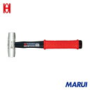 OH ライトン ステンレスハンマー(PP柄) #1ー1/2 1本 SUS15LT 【DIY】【工具のMARUI】