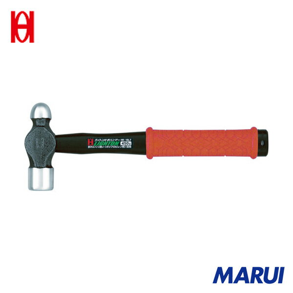 OH �饤�ȥ��Ҽ�ϥ�ޡ�(PP��)#1 1�� HK10LT ��DIY�ۡڹ����MARUI��