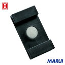 OH タナガードキャッチャー 25mm幅(2P・2N)用 1個 TC25 【DIY】【工具のMARUI】