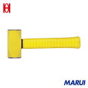 OH アンカーハンマー(グラスファイバー柄) 1.5 1本 AH15G 【DIY】【工具のMARUI】
