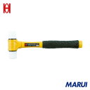 OH スーパーNTプラハンマー#1 1本 NT10VLT 【DIY】【工具のMARUI】