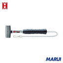 OH コードイン セットウハンマー 1.1 1本 CIS11 【DIY】【工具のMARUI】