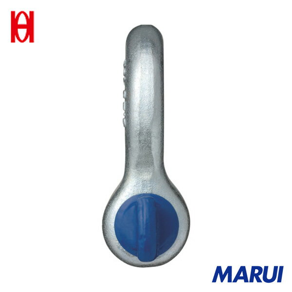 OH ��¤����å���ݷ� ���Ѳٽ�0.75t 1�� BC07T ��DIY�ۡڹ����MARUI��