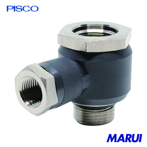 �ԥ��� �ᥤ��֥��å� ������Хݡ��� ��˥С�����ơ��� 1�� MHT1401 ��DIY�ۡڹ����MARUI��