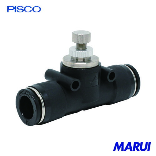 �ԥ��� �����åȥ�Х�� ��˥��󥹥ȥ졼�� 1�� JNMU12 ��DIY�ۡڹ����MARUI��