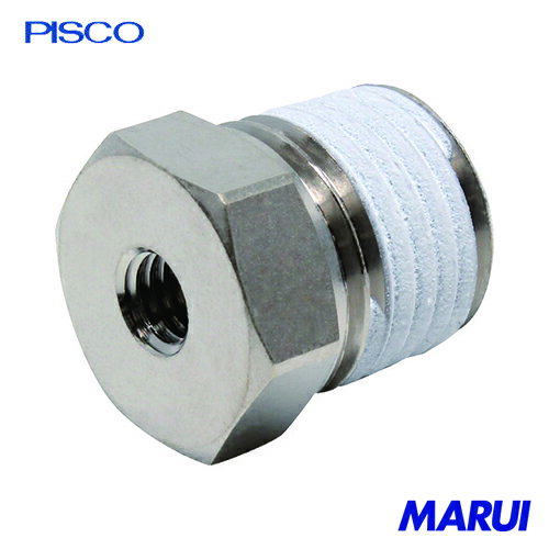 �ԥ��� ���塼�֥ե��åƥ��� ��Ĺ�Ѽ�֥å�����塼��2�ͥ�M5 1�� PF02M5 ��DIY�ۡڹ����MARUI��