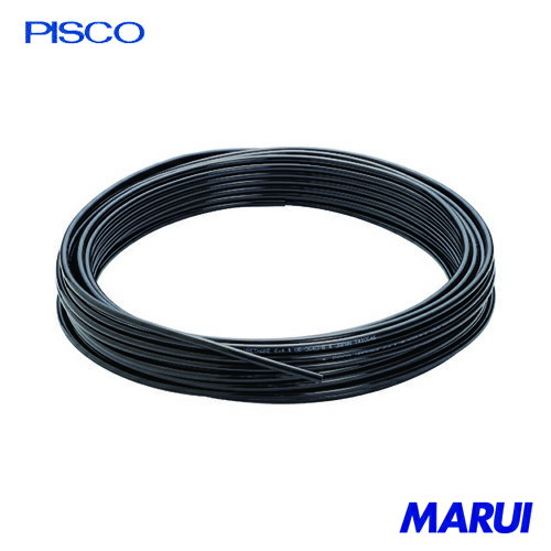 SK11 4連分岐ソケットDSLITE S-KO4