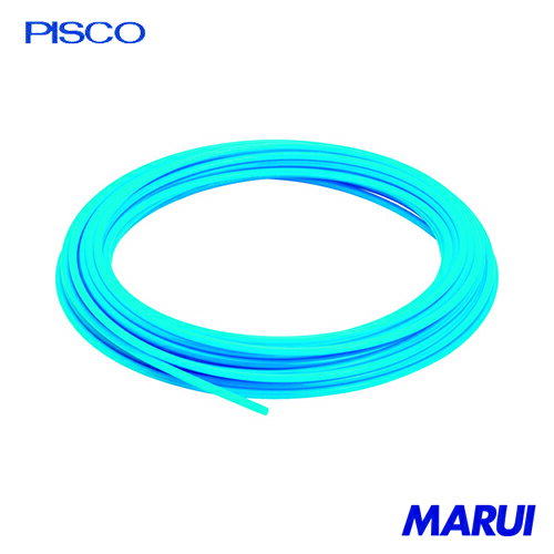 �ԥ��� �ʥ�������塼�� �֥롼 4��2.5 20M 1�� NA042520BU ��DIY�ۡڹ����MARUI��