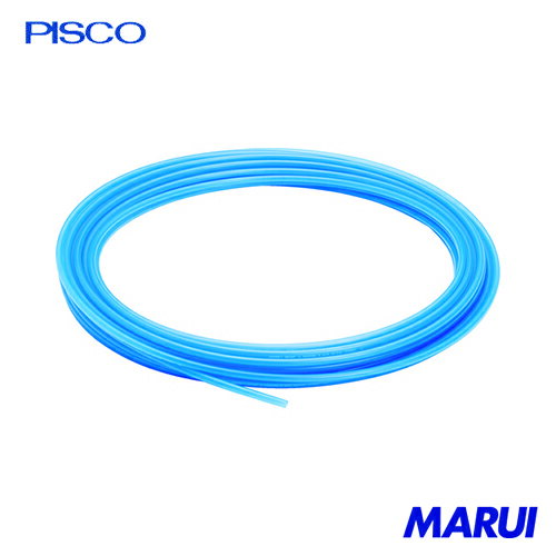 �ԥ��� ���եȥʥ�������塼�� ���ꥢ�֥롼 4��2.5 20M 1�� NB042520CB ��DIY�ۡڹ����MARUI��