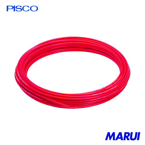 �ԥ��� ���եȥʥ�������塼�� ��å� 4��2.5 20M 1�� NB042520R ��DIY�ۡڹ����MARUI��