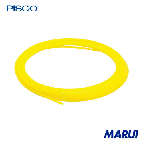 �ԥ��� ���եȥʥ�������塼�� �������� 8��6 100M 1�� NB0860100Y ��DIY�ۡڹ����MARUI��