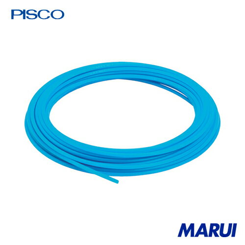 �ԥ��� ���եȥʥ�������塼�� �֥롼 8��6 20M 1�� NB086020BU ��DIY�ۡڹ����MARUI��