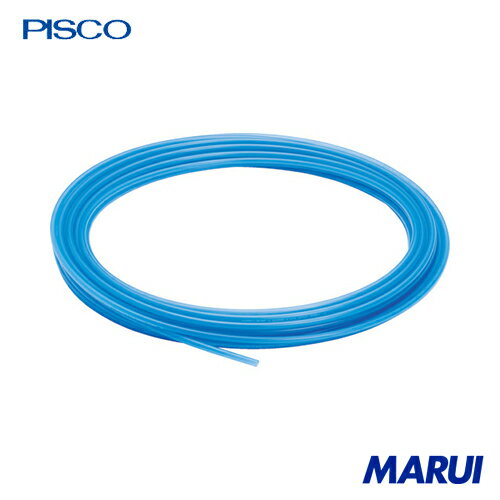 �ԥ��� ���եȥʥ�������塼�� ���ꥢ�֥롼 8��6 20M 1�� NB086020CB ��DIY�ۡڹ����MARUI��