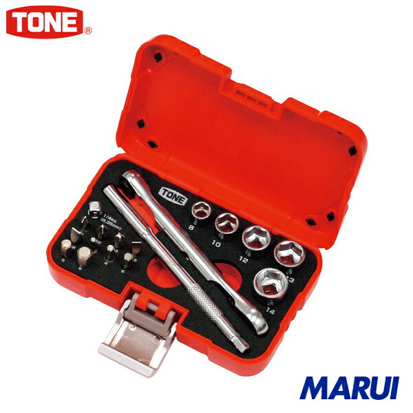 tone2053393.jpg tone2053393.jpg