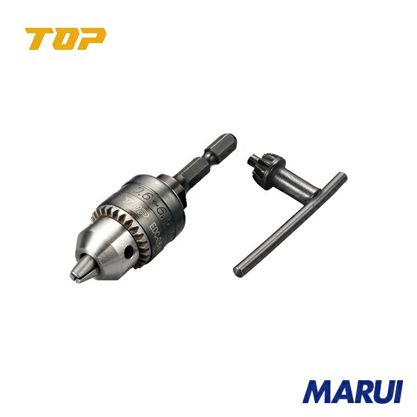 TOP ��ư�ɥ���ѥɥ�����å� 1�� EDC0.66.5N ��DIY�ۡڹ����MARUI��