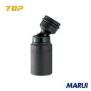 TOP CpNg`pjo[T\Pbg p12.7mm Ε27mm 1 PUS427 yDIYzyHMARUIz