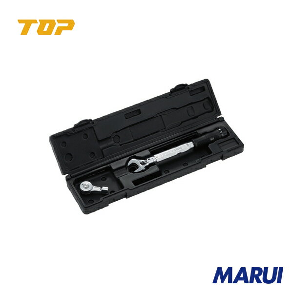 TOP 󥭷/åȷåեȥ륯å Ĵϰ1050Nm 1S TS50NTG DIYۡڹMARUI