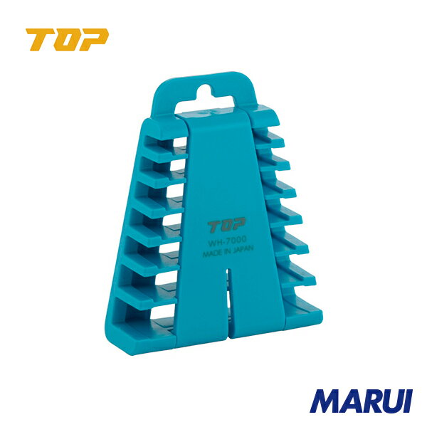TOP ѥۥ(֥롼) 1 WH7000B DIYۡڹMARUI