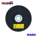 レヂボン スキルネットSN オフセット形 100×2P×15 C80 20枚 SN1002P80 【DIY】【工具のMARUI】