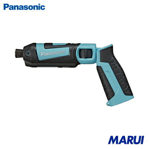 Panasonic  ƥåѥȥɥ饤С  7.2V 1 EZ7521XA DIYۡڹMARUI