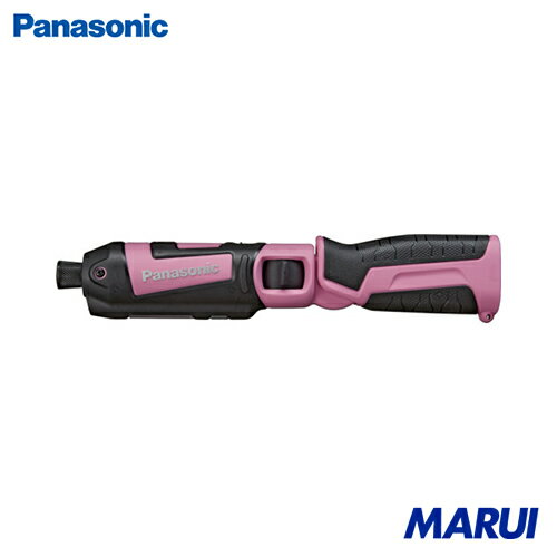 Panasonic  ƥåѥȥɥ饤С ԥ 7.2V 1 EZ7521XP DIYۡڹMARUI