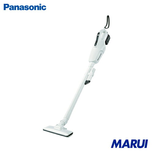 Panasonic �ǥ奢�� ���ť��꡼�ʡ� 18V5.0Ah���å� �� 1�� EZ37A3LJ1GW ��DIY�ۡڹ����MARUI��