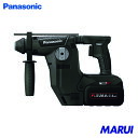 Panasonic 28.8V [dn}[h WoȂZbg 1 EZ7881PC2SB yDIYzyHMARUIz