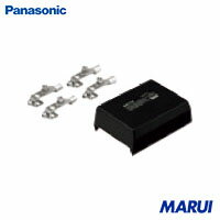 Panasonic 祤 1 DH5723K DIYۡڹMARUI