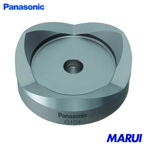 Panasonic ݹѥѥå 104 1 EZ9X347 DIYۡڹMARUI