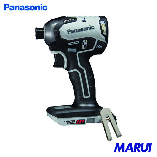 ★パナソニック★EZT116★ドリルドライバ★美品 Amazon.co.jp: パナソニック(Panasonic) 充電ドリルドライバー