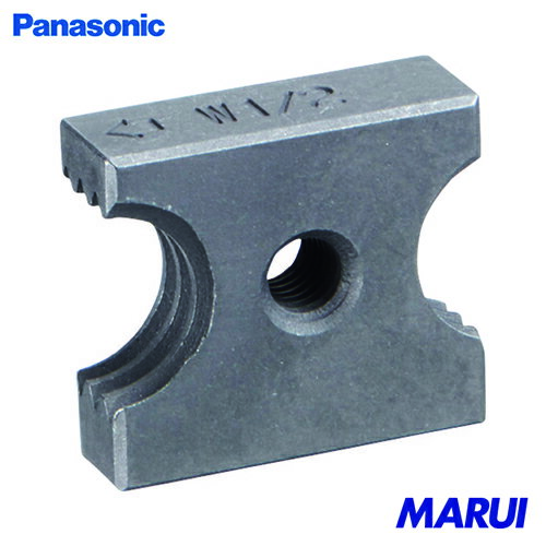 Panasonic ͥåؿW1/2 1Pk EZ9SBW40 DIYۡڹMARUI