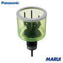 Panasonic ユニバーサルホルソー50-110 1台 EZ3582 【DIY】【工具のMARUI】