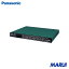 Panasonic PN262493 å󥰥ϥGA-ML24TPoE+ 1 VYPN262493 DIYۡڹMARUI