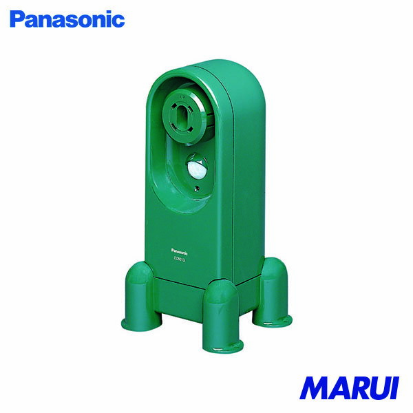 Panasonic ĶȤͤե󳲷ڸ ͤ󤷤ʤ 1 EC801G DIYۡڹMARUI