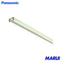 Panasonic ファクトライン20 本体 L=1m 1個 DH2611 【DIY】【工具のMARUI】