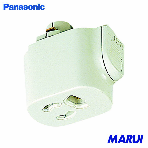 Panasonic ȴߤᥳ󥻥ȥץ饰2P15A E 1 DH2684 DIYۡڹMARUI