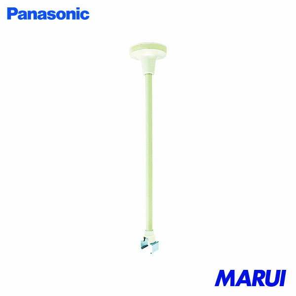 Panasonic ѥߤϥ󥬡 1 DH2650 DIYۡڹMARUI